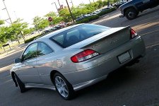 solara3.jpg