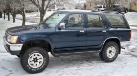 94_4runner-lf.jpg