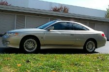 solara4.jpg