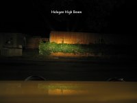 high.jpg