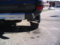 exhaust1.jpg