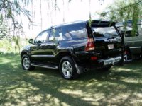 toyota2.jpg