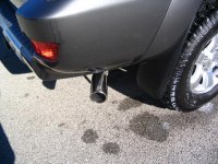 exhaust2.jpg