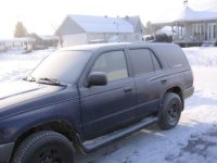 img_1493.jpg