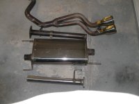 pc050001.jpg