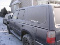 img_1494.jpg