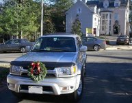 christmas 004.jpg