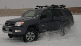 dscn3129.jpg