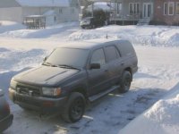 img_1496.jpg