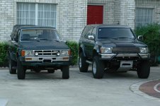 DSC_6170 20.JPG
