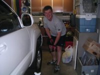 daystar lift andries.jpg