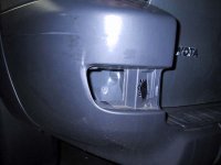 bumper.jpg