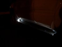 no flash led 1.jpg