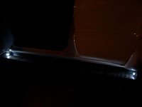 no flash led 2.jpg