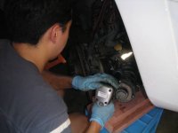 daystar lift james air tools 2.jpg