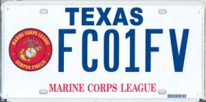 mrcorpsl.jpg