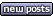 top_new_posts.jpg.gif