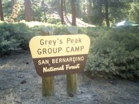 greys campground sign.jpg