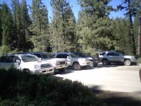 campground truck lineup.jpg