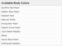 4runner official colors (small).jpg
