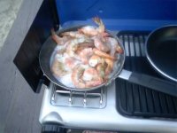 prawns.jpg