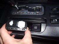 4runner center con power 004.jpg