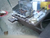 korean bbq steak.jpg
