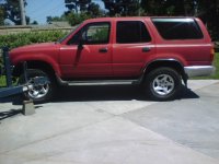 4runner.jpg