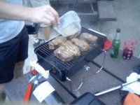 fillet steaks.jpg