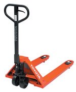 pallet_truck_01.jpg
