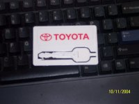 plastickey.jpg