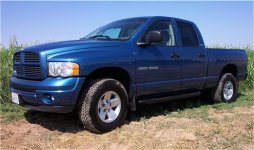 truck with tires 002 (small).jpg