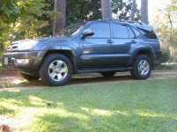 img_1759_2_1_1_3_1.jpg