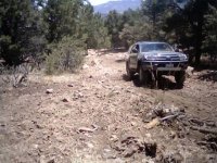 henry steep climb.jpg