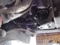4runner 003.jpg