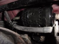 4runner 011.jpg