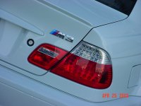 bmw m3 tail.jpg