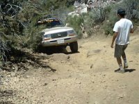 james spotting for roberto.jpg
