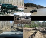 off-road.jpg