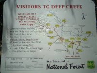 deep creek map board.jpg