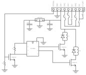 starter schematic.jpg