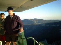 scenic lookout 2 andries.jpg