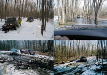 off-road - 2.jpg