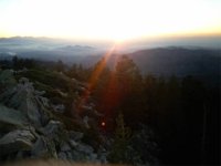 scenic lookout 1.jpg