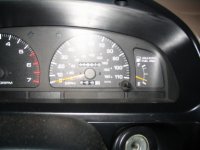 gas.jpg