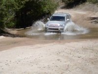 andries water crossing.jpg