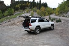 IMG_1682.jpg