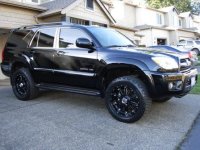4runner 2.jpg