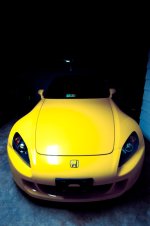S2k1.jpg