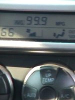 999mpg.jpg